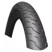 Покрышка Rubena Cobra 20x1,50 (40-406) Classic, черная