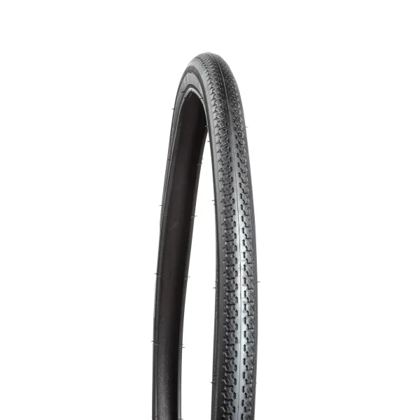Покришка ONRIDE CHAIR 24 1 3/8 (540x37) 27TPI, захист від проколів 3 мм