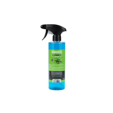 Дегризер Onride Cleaner 500 мл с триггером