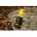 Масло для цепи Onride PRO Dry для сухих условий, 50 мл