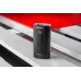 Фара велосипедна Onride Starlet S 1100 1100 lm Type-C Power Bank