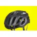 Шолом Onride Relic чорний/сірий L (57-61 см), polybag Шолом Onride Relic чорний/сірий L (57-61 см), polybag