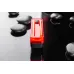 Заднє світло Onride Wise XL 30 lm Type-C Заднє світло Onride Wise XL 30 lm Type-C