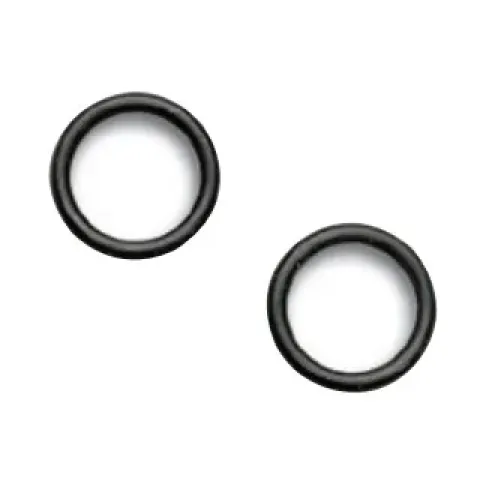 Прокладка Alligator для Banjo-з'єднань Shimano/Avid, 20 шт