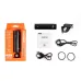 Велосипедна фара Ravemen CR1000 900 lm 4000 mAh