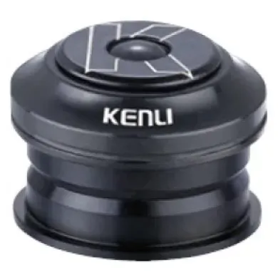 Рульова колонка Kenli KL-B310 напівінтегрована, 1-1/8
