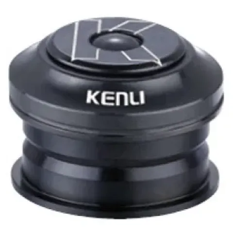 Рульова колонка Kenli KL-B310 напівінтегрована, 1-1/8