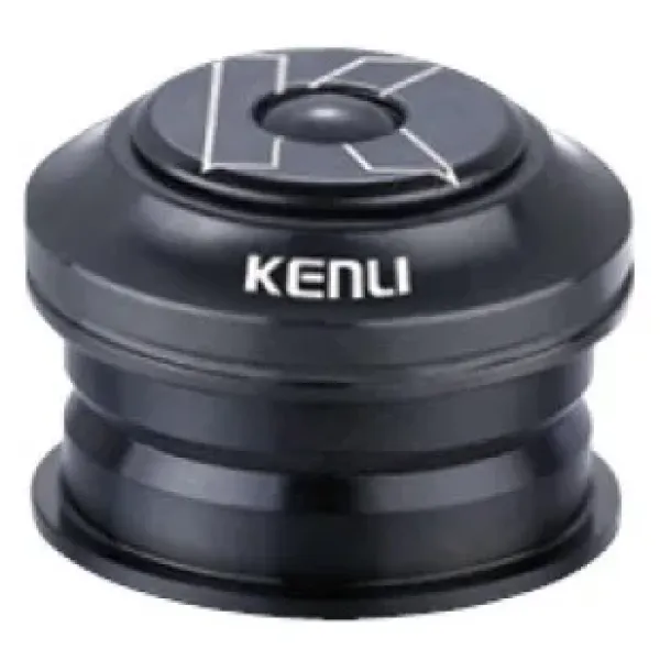 Рулевая колонка Kenli KL-B310 полуинтегрированная, шток 1-1/8