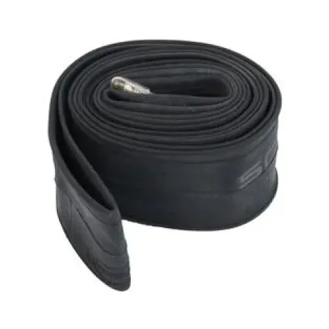 Камера Schwalbe SV 13 Standard 26