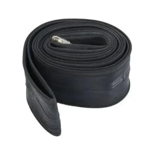 Камера Schwalbe SV 13 Standard 26