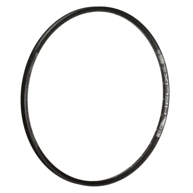 Обод SUNringlé Helix TR25 SL 29