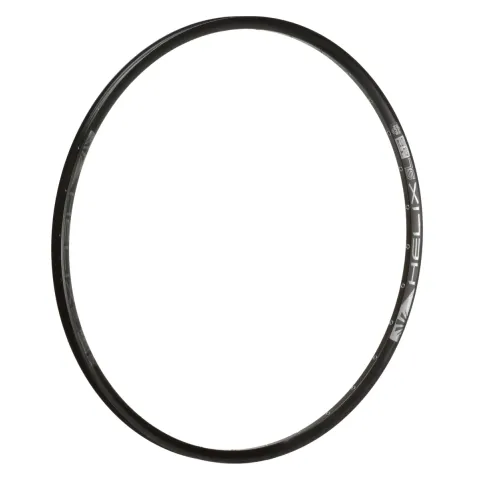 Обод SUNringlé Helix TR25 SL 29