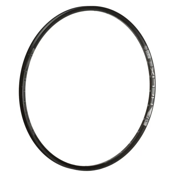 Обід SUNringlé Helix TR25 SL 29