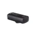 Фара велосипедна Onride Starlet S 1100 1100 lm Type-C Power Bank