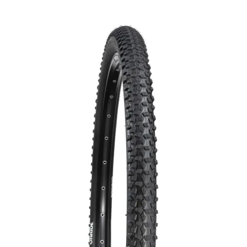 Покришка ONRIDE BEAR 29x2,1, 60TPI