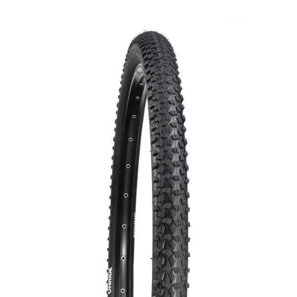 Покрышка ONRIDE BEAR 29x2,1, 60TPI Покрышка ONRIDE BEAR 29x2,1, 60TPI