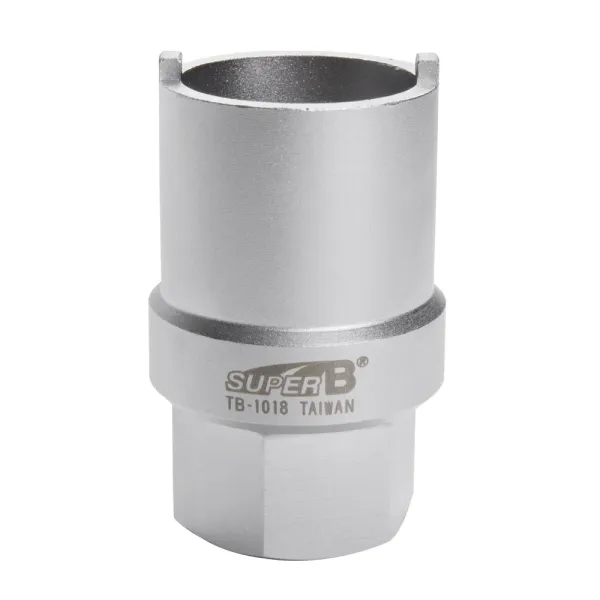 Съемник барабана трещотки Super B TB-1018 Съемник барабана трещотки Super B TB-1018