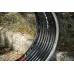 Обод Remerx RMX 20, 26'', 559x20, 36 отверстий, AV, однослойный, серый, V-Br