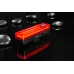 Заднє світло Onride Wise XL 30 lm Type-C Заднє світло Onride Wise XL 30 lm Type-C