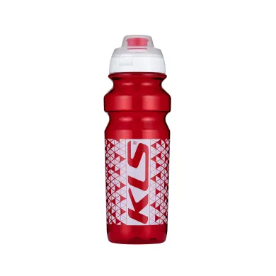 Фляга KLS Tularosa 750 мл