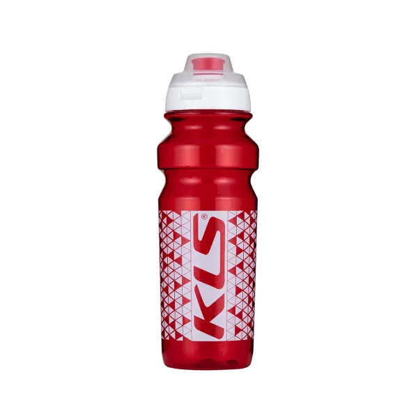 Фляга KLS Tularosa 750 мл