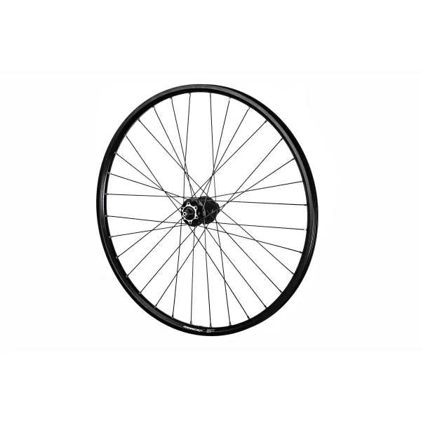 Колесо переднє Onride 29