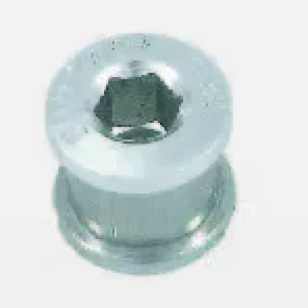 Бонки SunRace SP210 S, 7075AL, 5 шт. Бонки SunRace SP210 S, 7075AL, 5 шт.