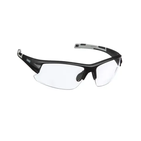 Окуляри ONRIDE Lead 30 з фотохромними лінзами Photochromic clear to grey, кат. 0-3, чорні