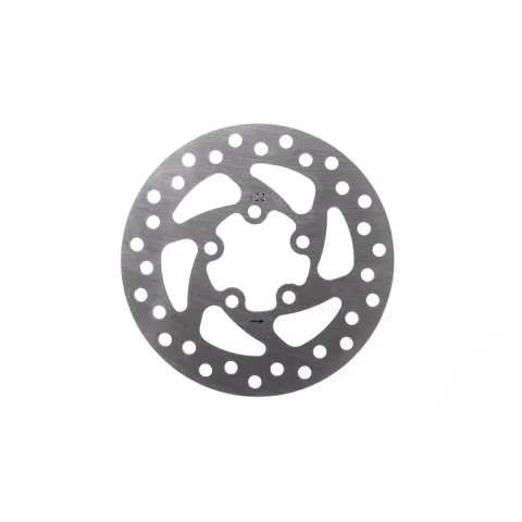Ротор ONRIDE Core Mini 20, 120 мм, 5 гвинтів (42,5 мм)