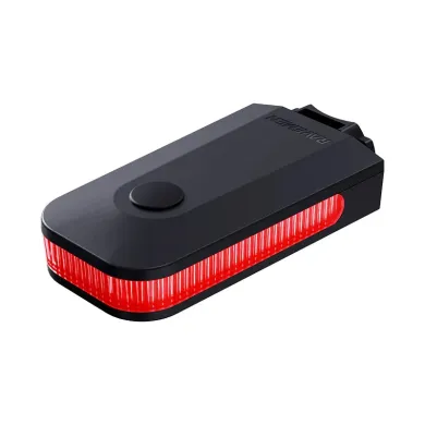 Заднє світло Ravemen CL01 30 lm 200 mAh