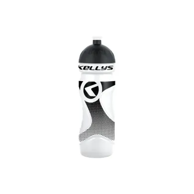 Фляга KLS Sport 022 700 мл білий