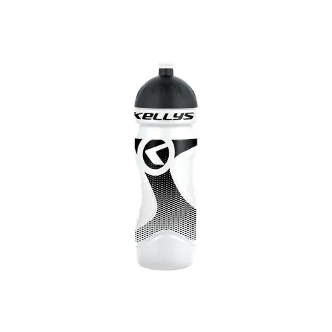 Фляга KLS Sport 022 700 мл білий