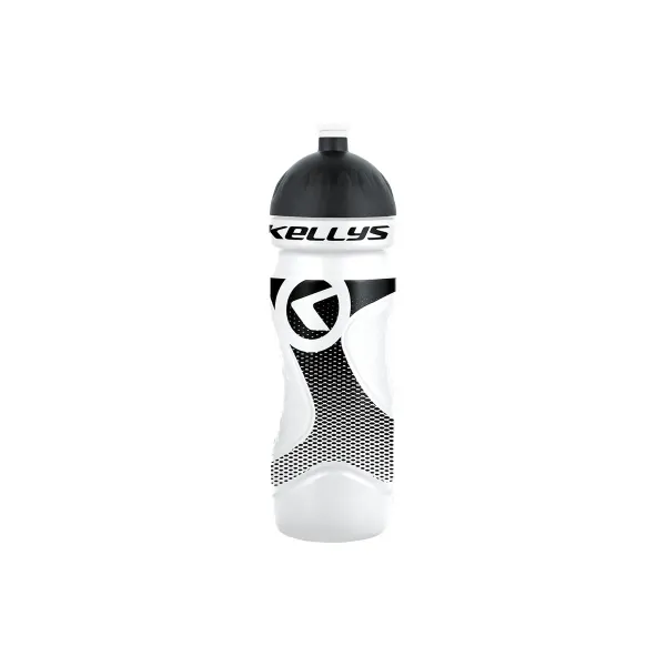 Фляга KLS Sport 022 700 мл білий