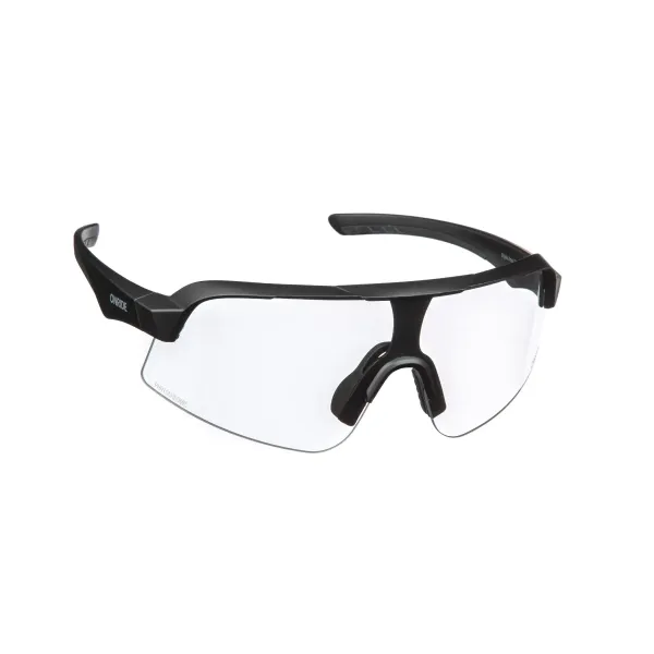 Окуляри ONRIDE Style ANSI Z87+ Photochromic, оправа РС чорна Окуляри ONRIDE Style ANSI Z87+ Photochromic, оправа РС чорна