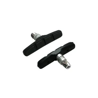Гальмівні колодки SunRace BSM30 70 мм для V-brake, пара