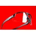 Окуляри ONRIDE Style ANSI Z87+ Photochromic, оправа РС чорна Окуляри ONRIDE Style ANSI Z87+ Photochromic, оправа РС чорна