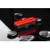 Заднє світло Onride Wise XL 30 lm Type-C Заднє світло Onride Wise XL 30 lm Type-C