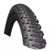 Покришка Rubena Acris 26x1,90 (50-559) Classic, чорна