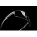 Окуляри ONRIDE CL Trend з фотохромною лінзою Photochromic кат 0-3 (84-18%), оправа TR90 чорна