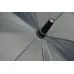 Парасолька Onride Umbrella тростина, чорний Парасолька Onride Umbrella тростина, чорний