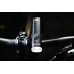 Велосипедна фара ONRIDE Starlet 1500 1500 lm