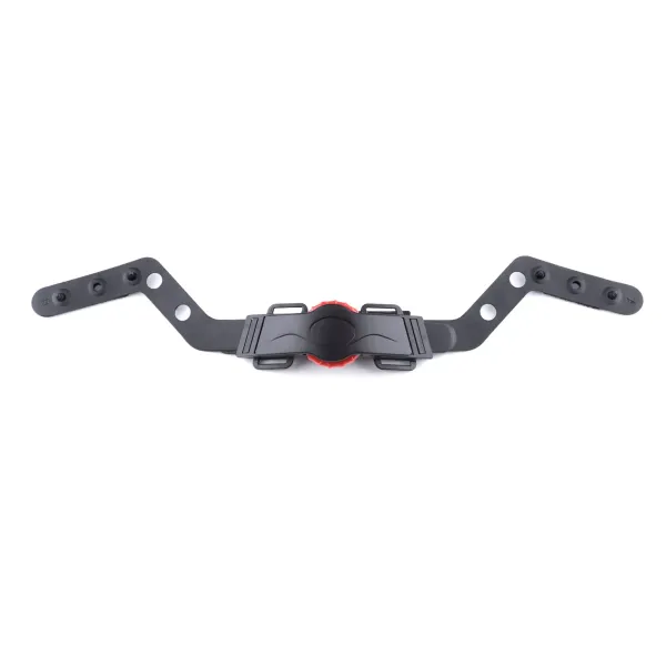Onride Mount — запчастини для шолома (кріплення та регулювання)