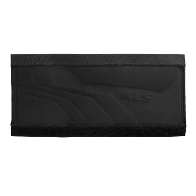 Захист пера KLS Sentry M