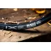 Обід Sunringle Helix TR27 SL 29
