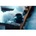 Рулевая колонка ONRIDE Shaft 30 полуинтегрированная, ZS44/44, 1-1/8 Рулевая колонка ONRIDE Shaft 30 полуинтегрированная, ZS44/44, 1-1/8