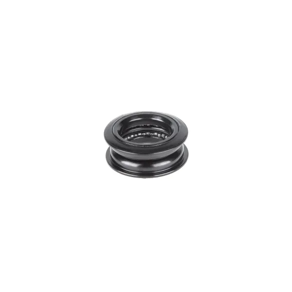 Рульова колонка ONRIDE Shaft 20 напівінтегрована, 1-1/8