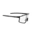 Очки ONRIDE CL Race XL, линза Photochromic кат. 0-3 (84-18%), оправа TR90