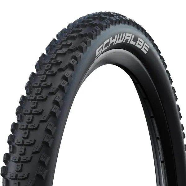 Покришка Schwalbe Smart Sam 26x2.25 (57-559) Performance, ADDIX, B/B-SK Покришка Schwalbe Smart Sam 26x2.25 (57-559) Performance, ADDIX, B/B-SK