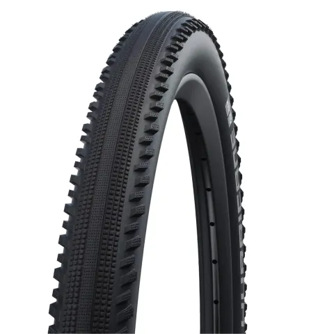 Покришка Schwalbe Hurricane 27.5x2.25 (57-584) Performance, ADDIX, B/B-SK