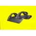 Крило ONRIDE Cobra переднє, 16 Крило ONRIDE Cobra переднє, 16